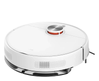 Xiaomi Robot sprzątający S40 - 1361542 - zdjęcie 4